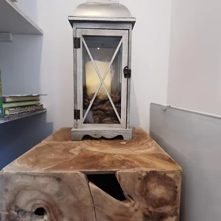 The Forest - Private Forest And Absolute Calm *