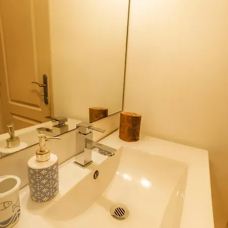 The Forest - Private Forest And Absolute Calm *