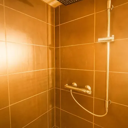 The Forest - Private Forest And Absolute Calm * Plainfaing