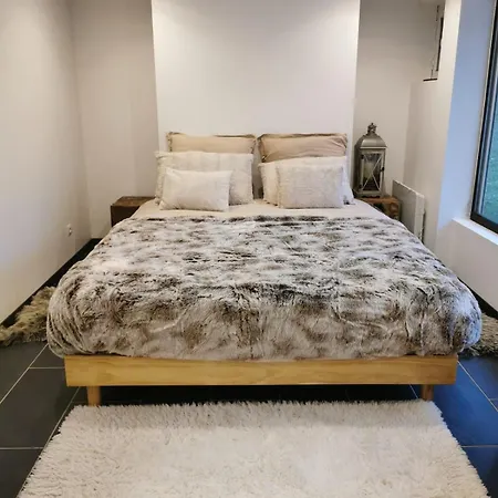 The Forest - Private Forest And Absolute Calm