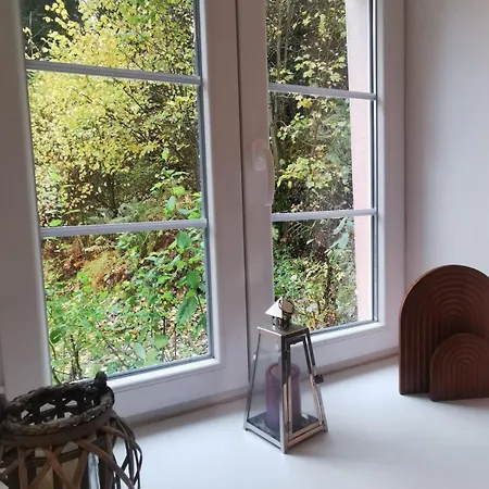 The Forest - Private Forest And Absolute Calm Holiday home