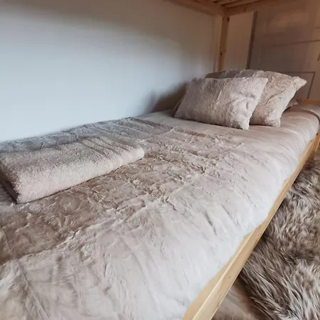 The Forest - Private Forest And Absolute Calm Holiday home