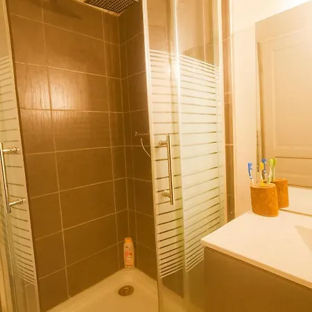 The Forest - Private Forest And Absolute Calm Holiday home *