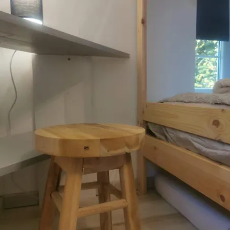 The Forest - Private Forest And Absolute Calm Holiday home *