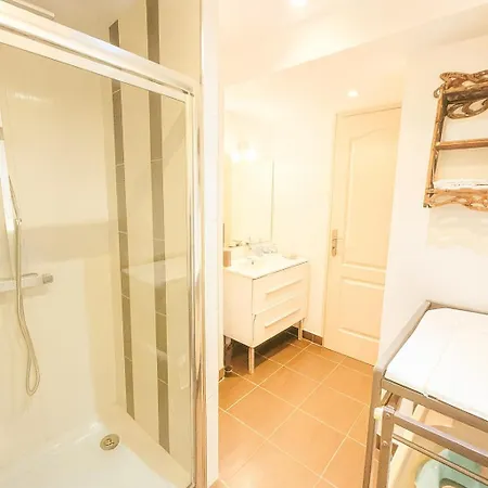 Holiday home The Forest - Private Forest And Absolute Calm